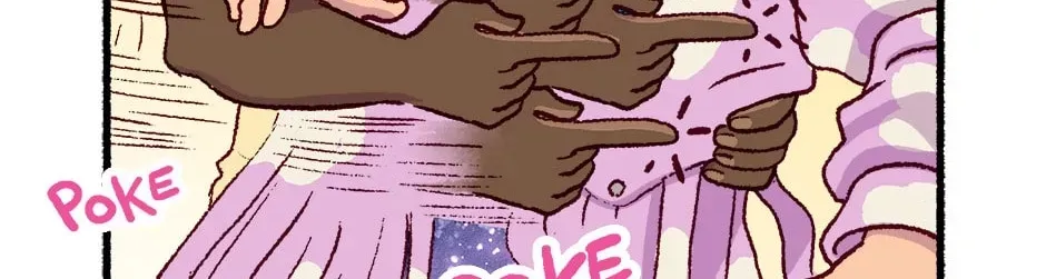 Hungry Heart Chapter 25 page 82 - 