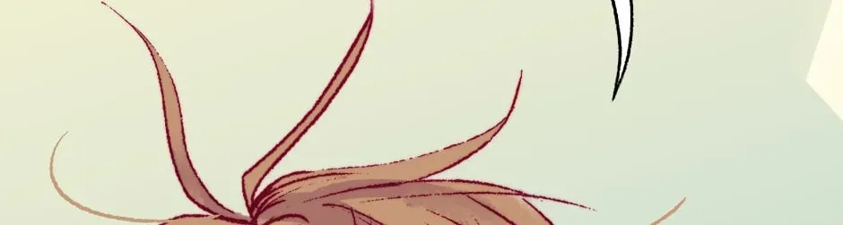 Hungry Heart Chapter 25 page 86 - 