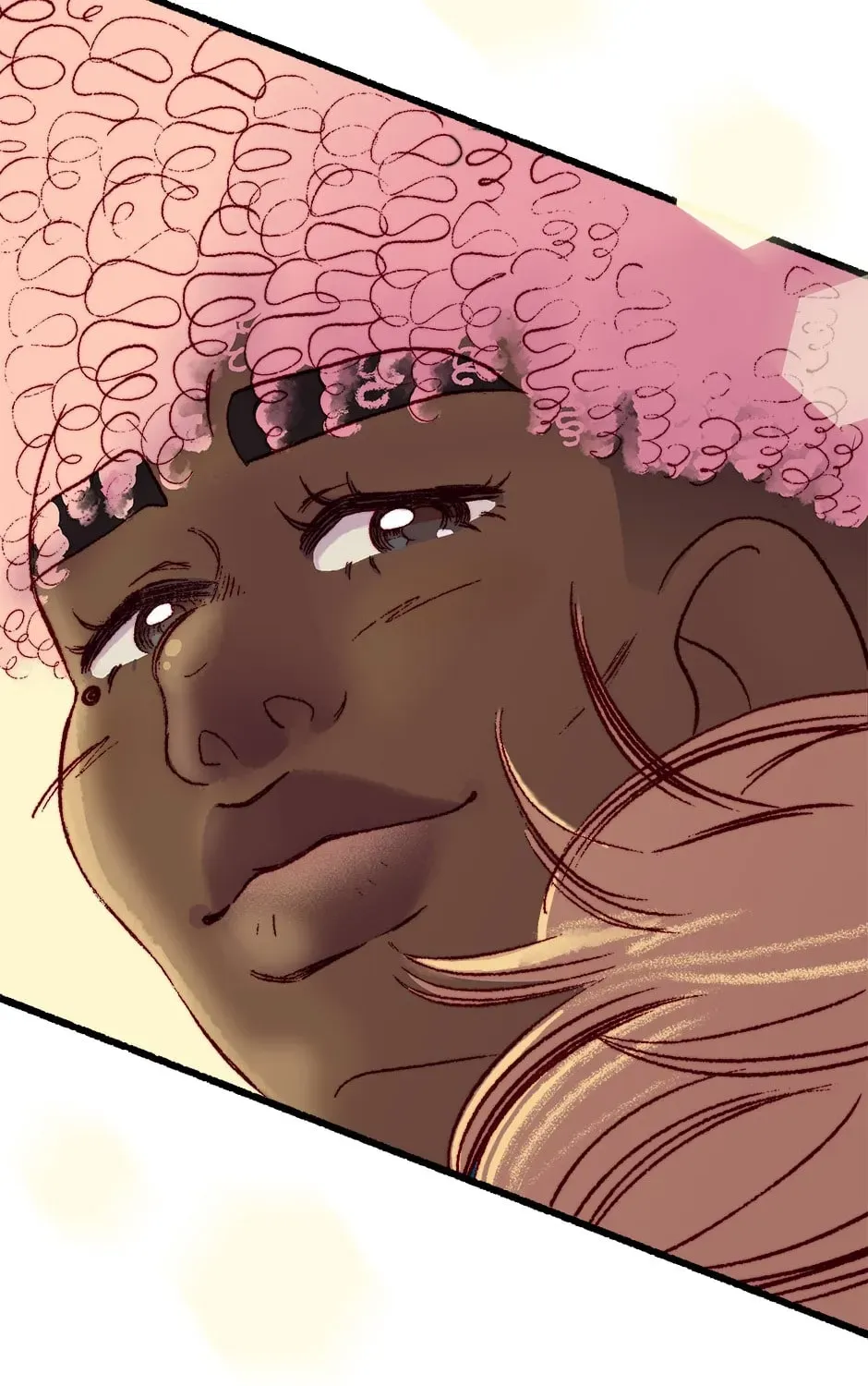 Hungry Heart Chapter 25 page 89 - 