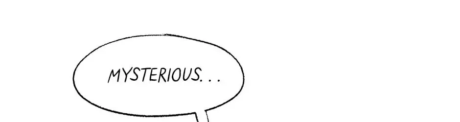 Hungry Heart Chapter 25 page 90 - 