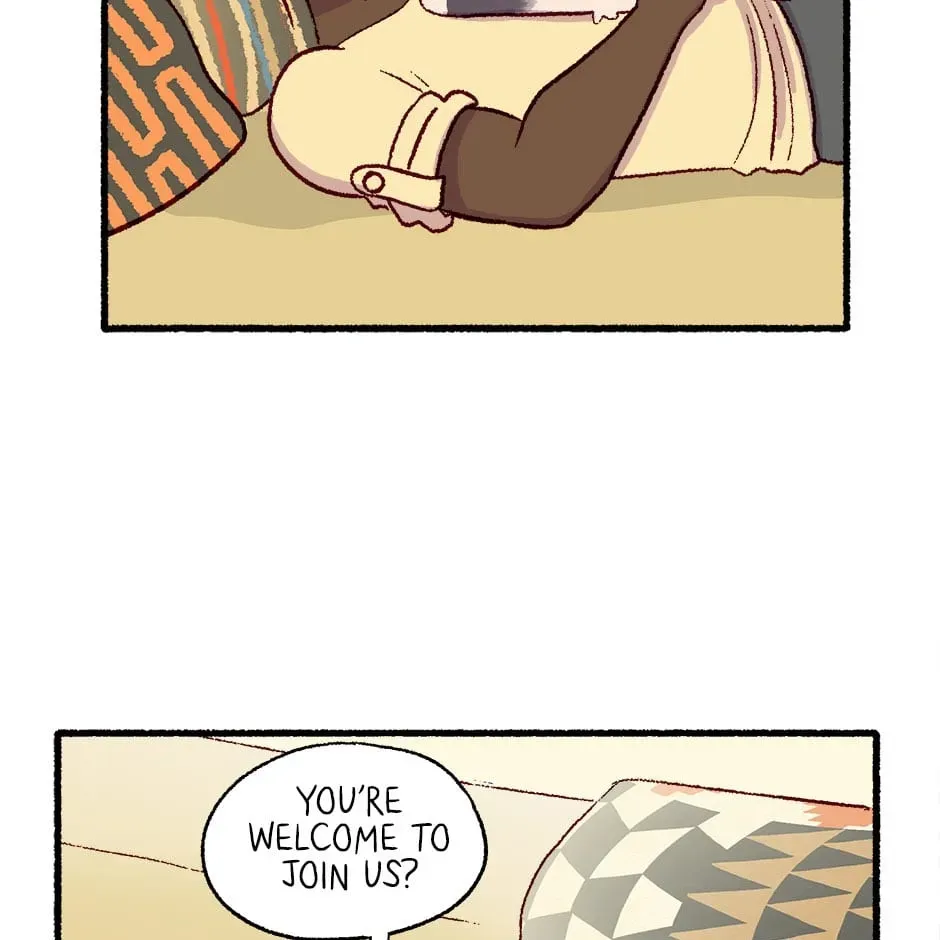 Hungry Heart Chapter 25 page 97 - 