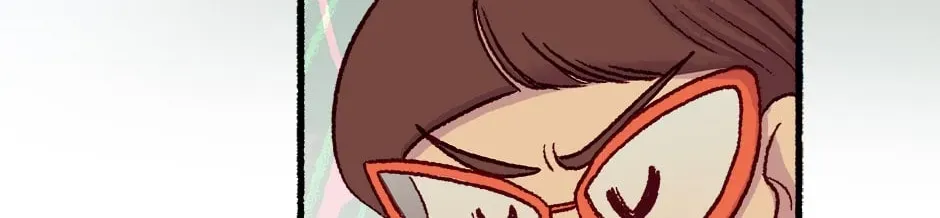 Hungry Heart Chapter 26 page 2 - 