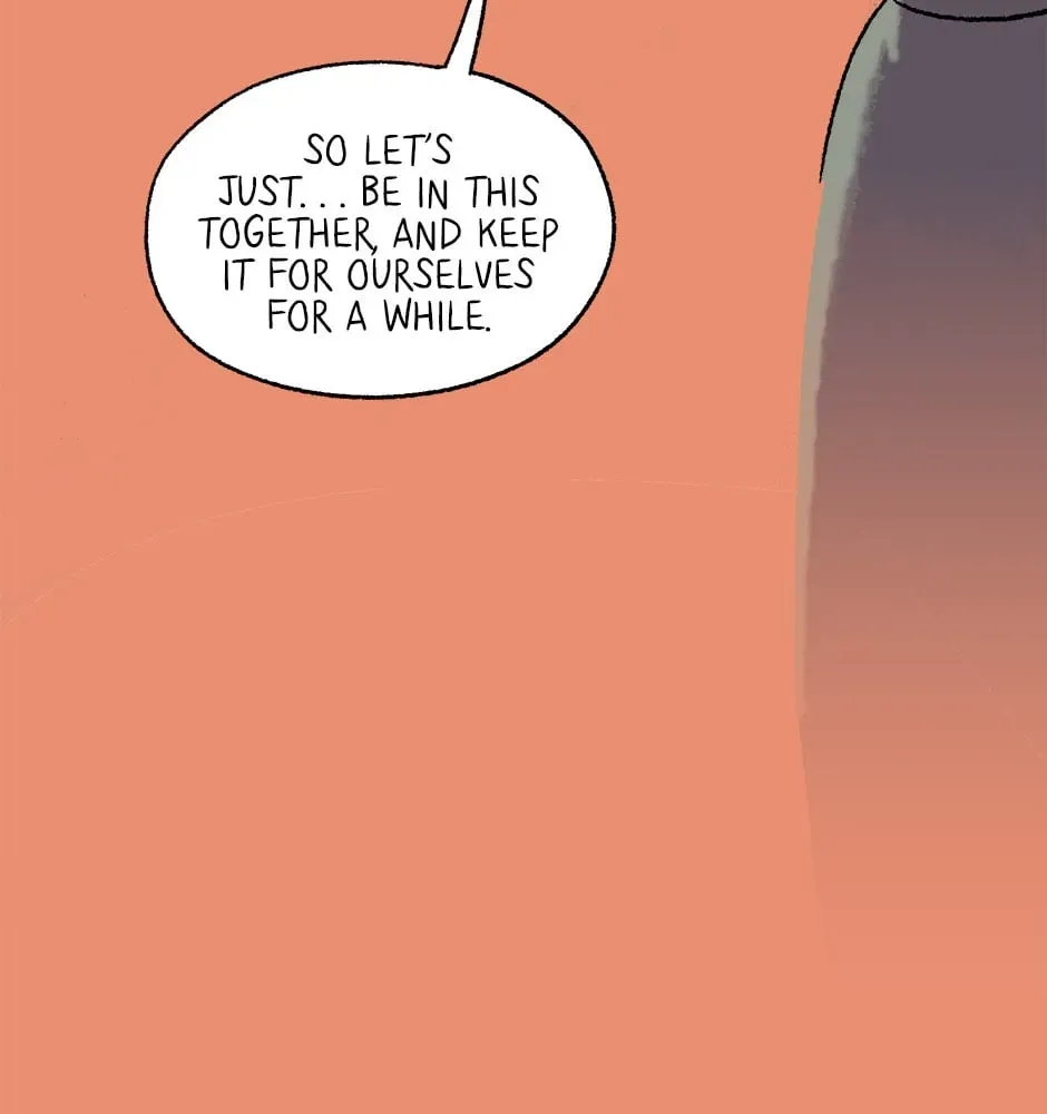 Hungry Heart Chapter 26 page 102 - 