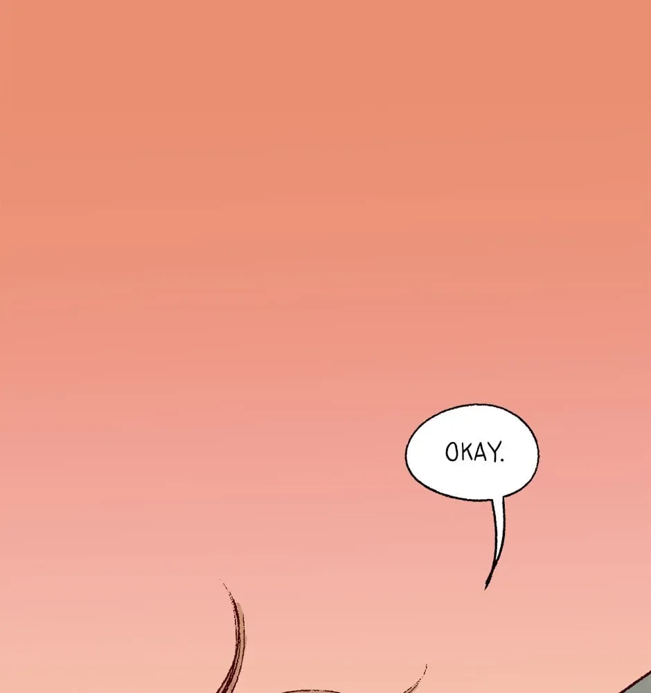 Hungry Heart Chapter 26 page 103 - 