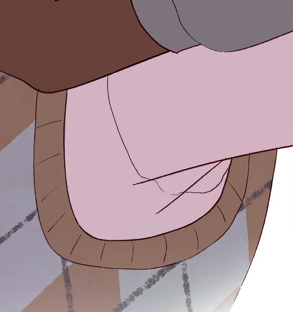 Hungry Heart Chapter 26 page 105 - 
