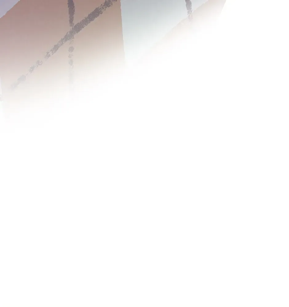 Hungry Heart Chapter 26 page 106 - 