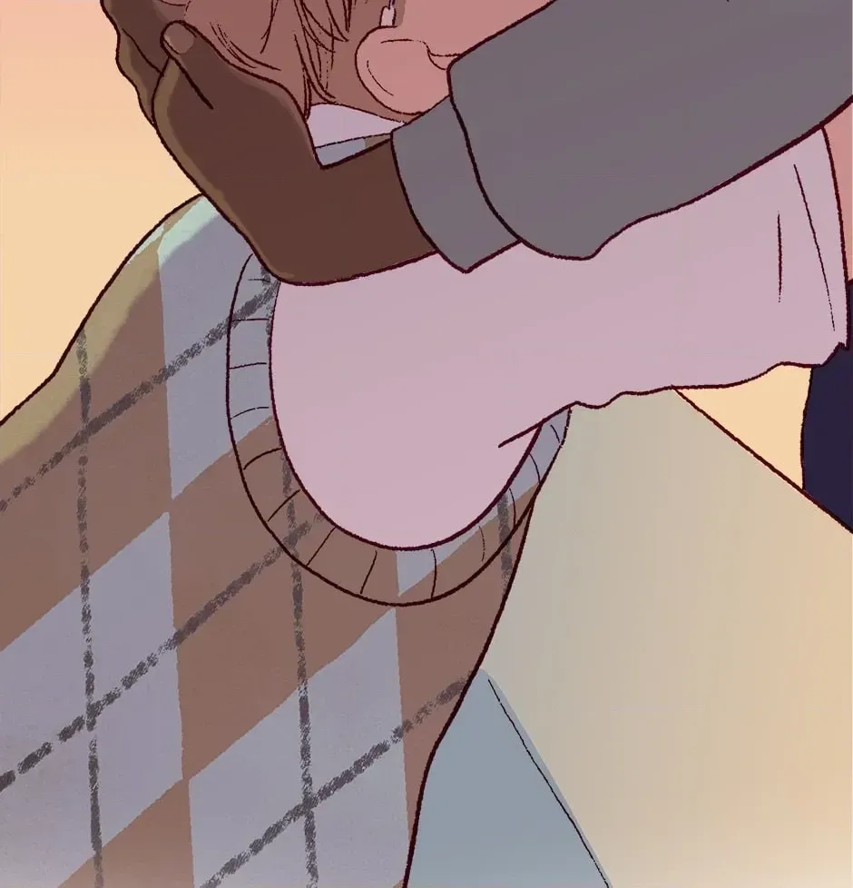Hungry Heart Chapter 26 page 108 - 