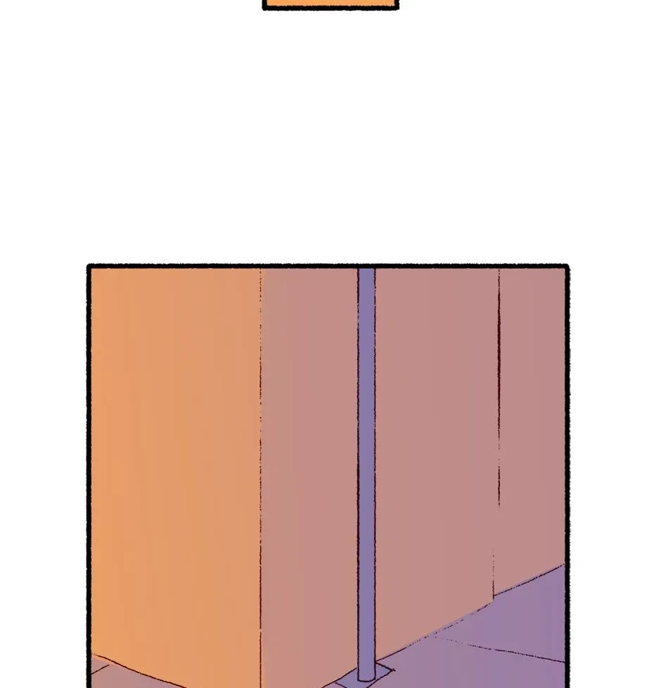 Hungry Heart Chapter 26 page 111 - 