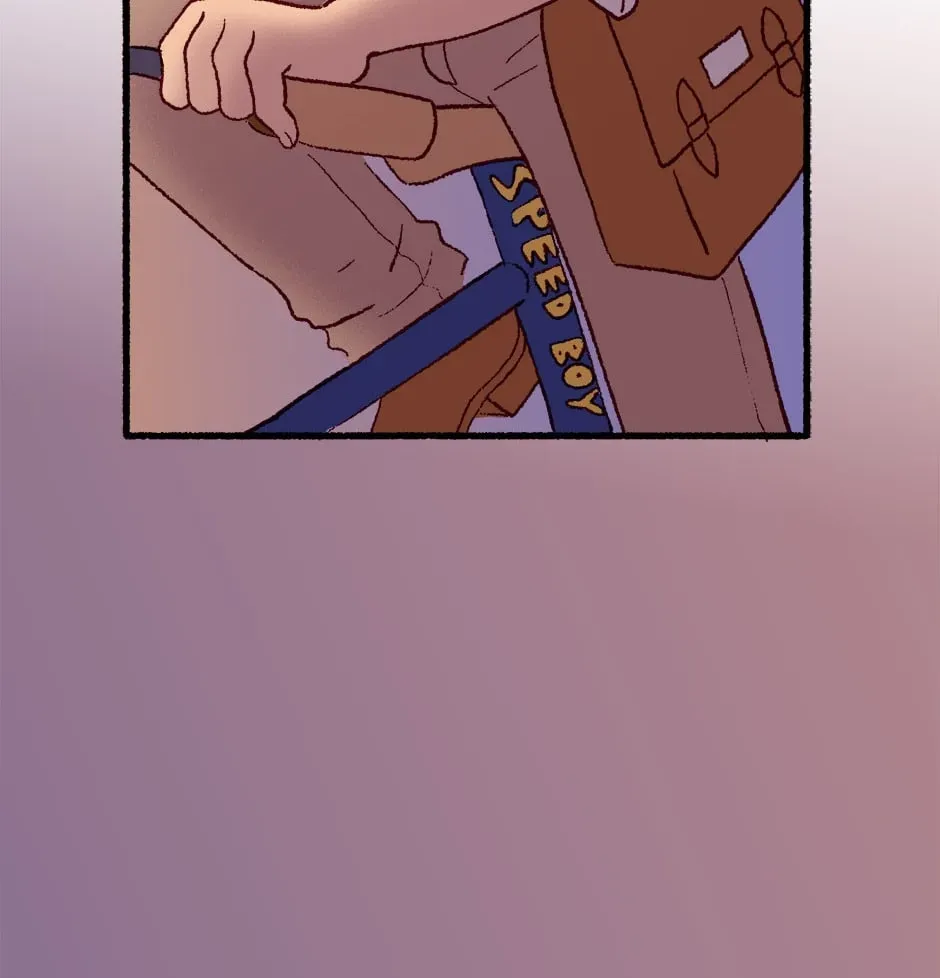 Hungry Heart Chapter 26 page 113 - 
