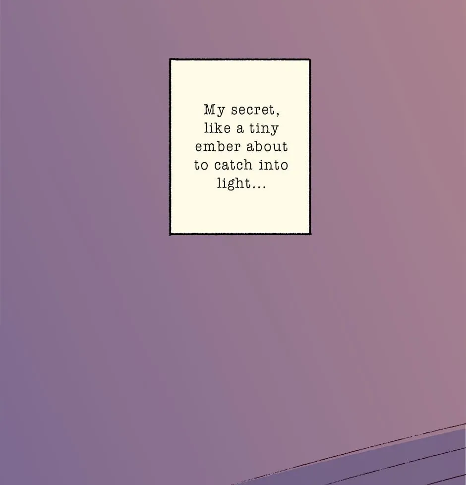 Hungry Heart Chapter 26 page 114 - 