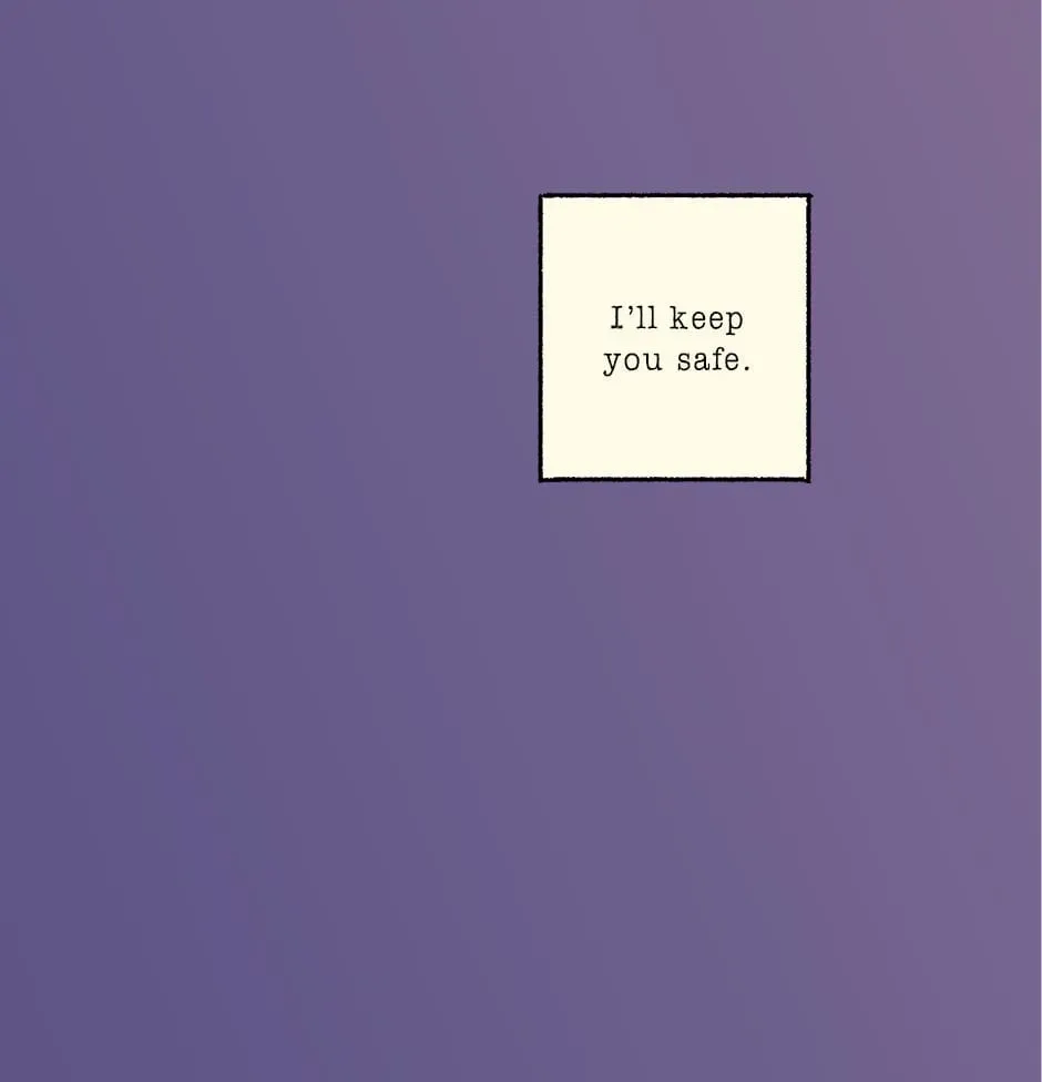 Hungry Heart Chapter 26 page 117 - 