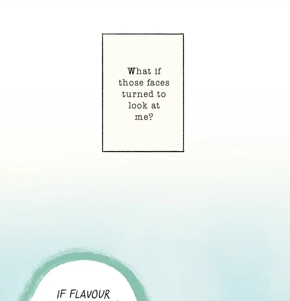 Hungry Heart Chapter 26 page 13 - 