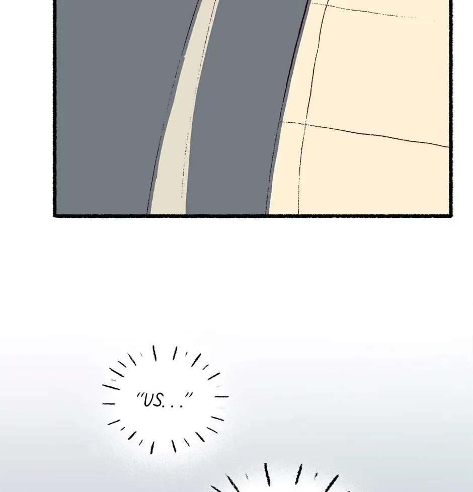 Hungry Heart Chapter 26 page 19 - 