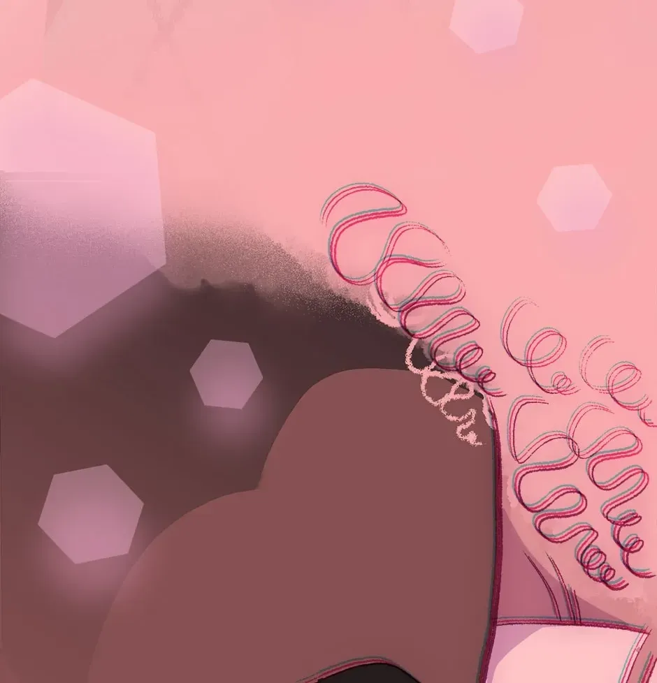Hungry Heart Chapter 26 page 22 - 