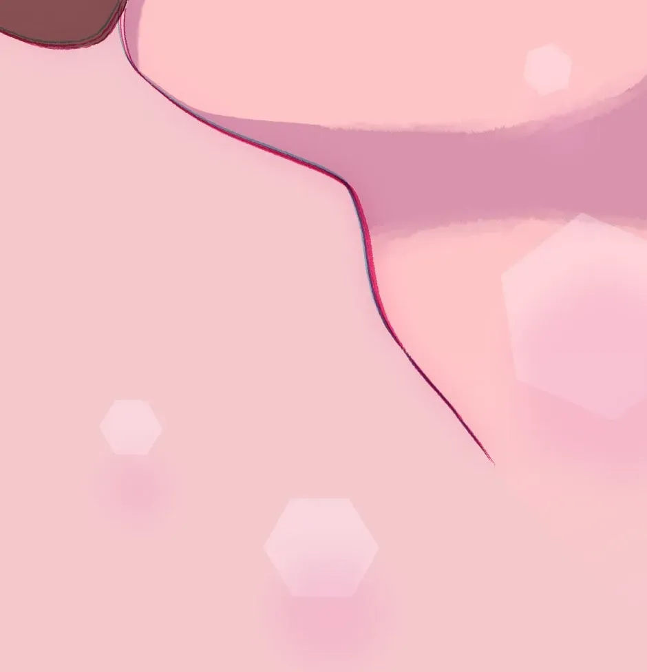 Hungry Heart Chapter 26 page 24 - 