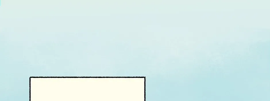 Hungry Heart Chapter 26 page 30 - 