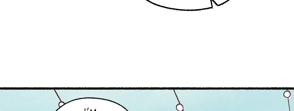 Hungry Heart Chapter 26 page 34 - 