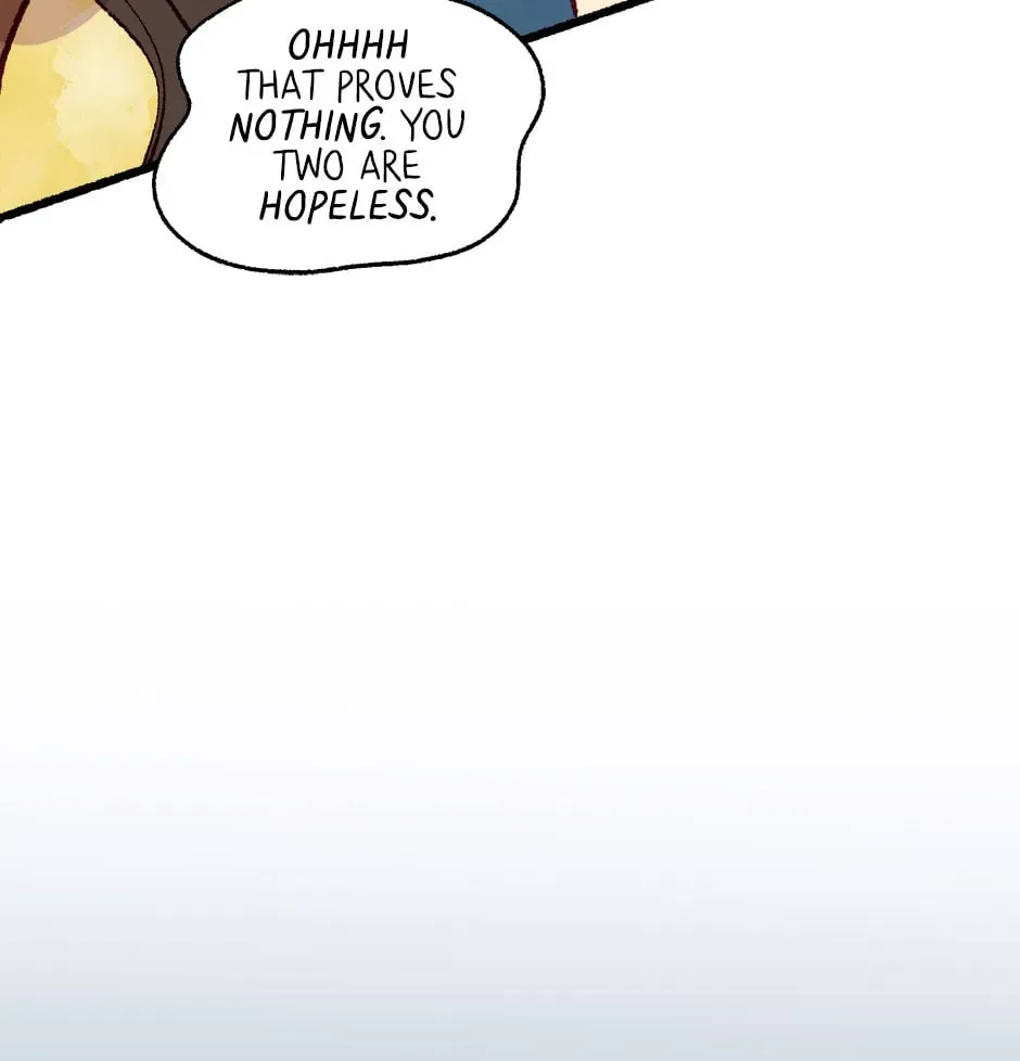 Hungry Heart Chapter 26 page 53 - 
