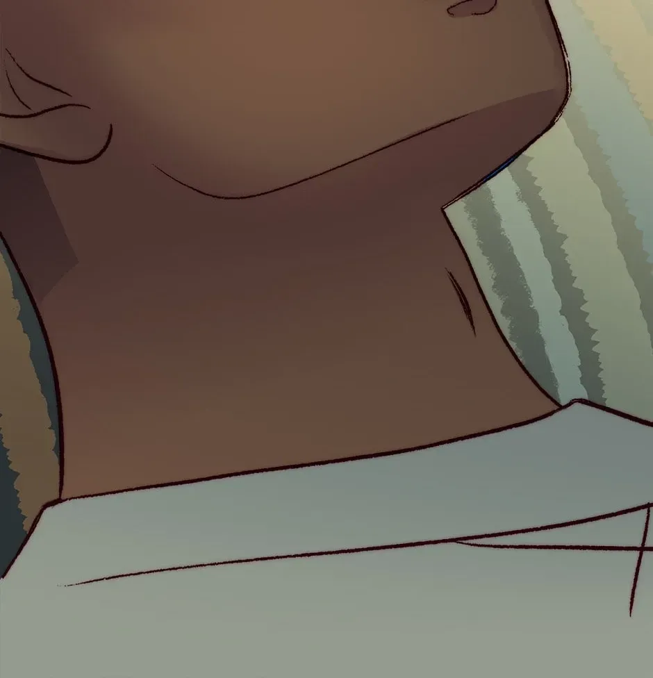 Hungry Heart Chapter 26 page 60 - 