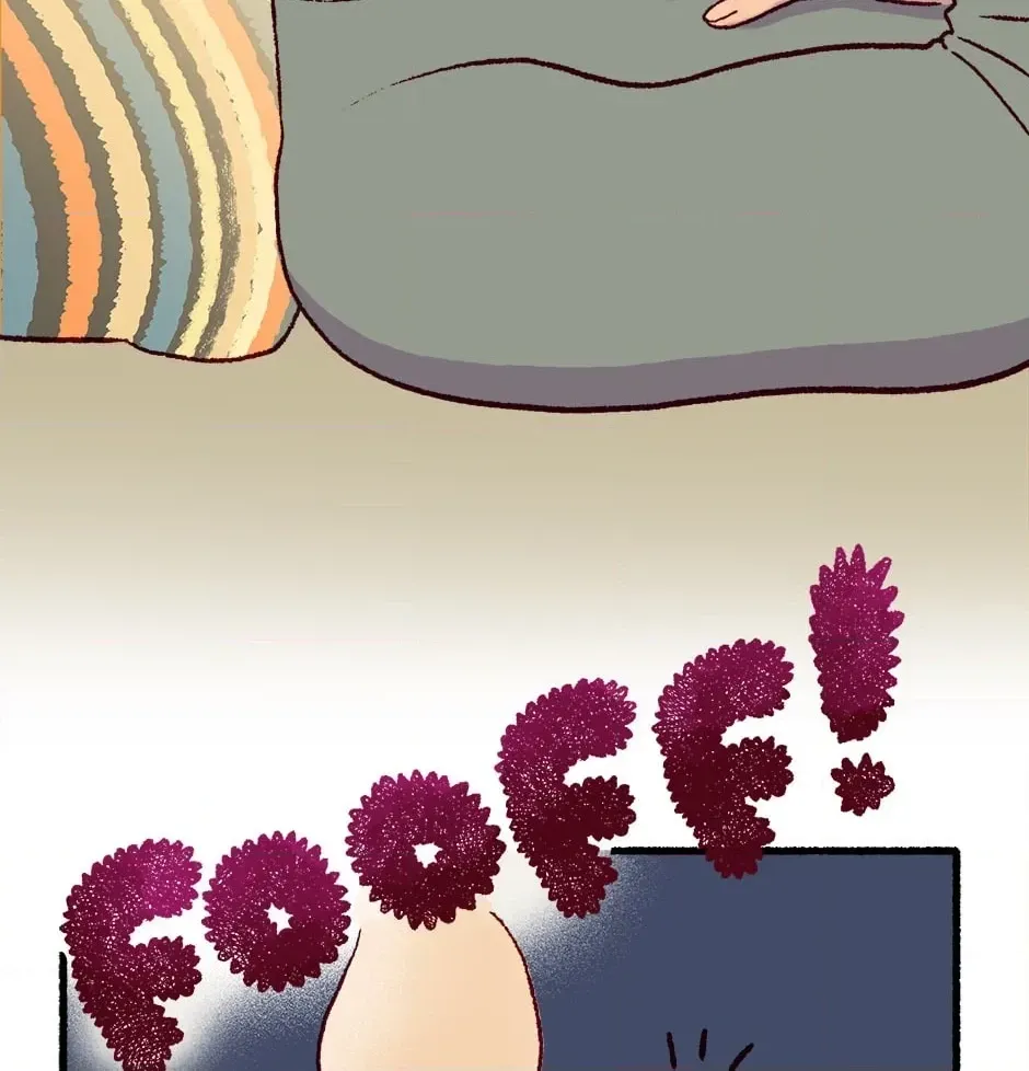 Hungry Heart Chapter 26 page 62 - 