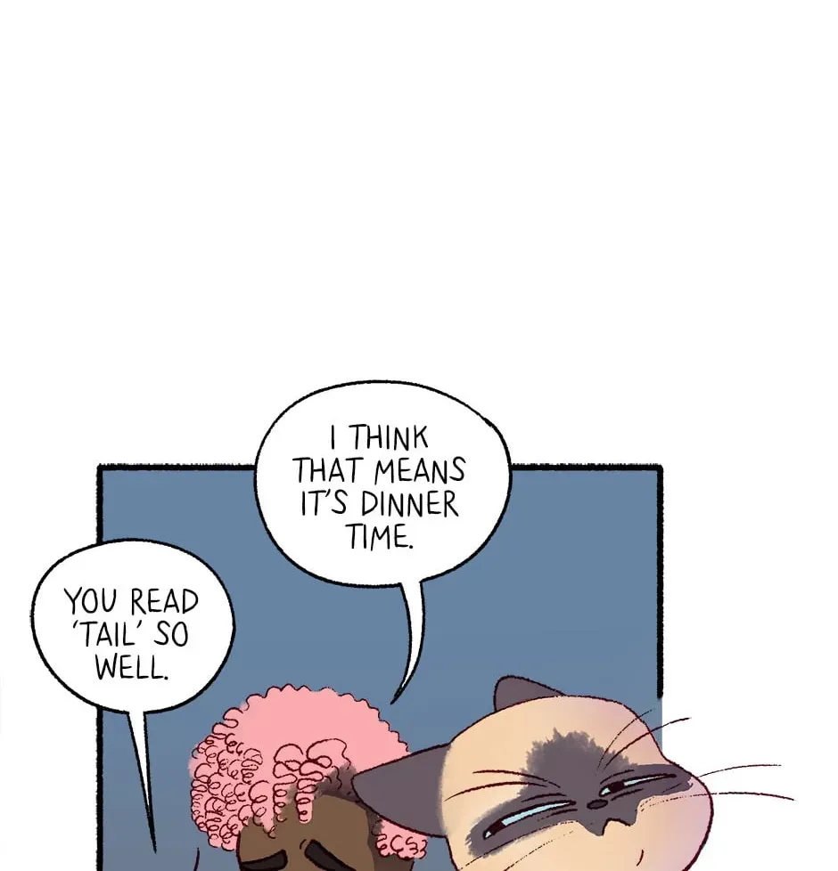Hungry Heart Chapter 26 page 64 - 