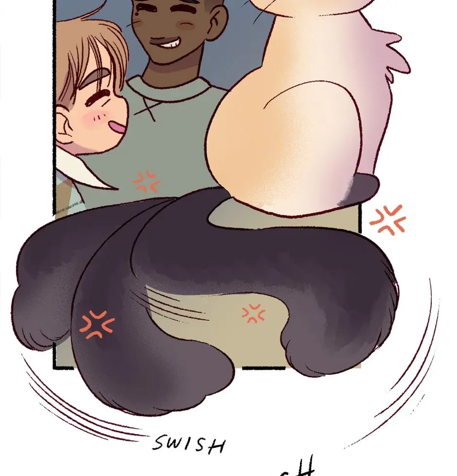 Hungry Heart Chapter 26 page 65 - 