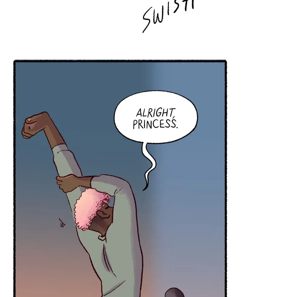 Hungry Heart Chapter 26 page 66 - 
