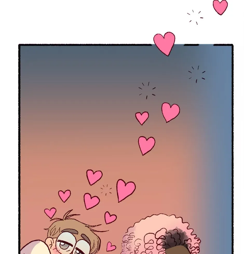 Hungry Heart Chapter 26 page 68 - 