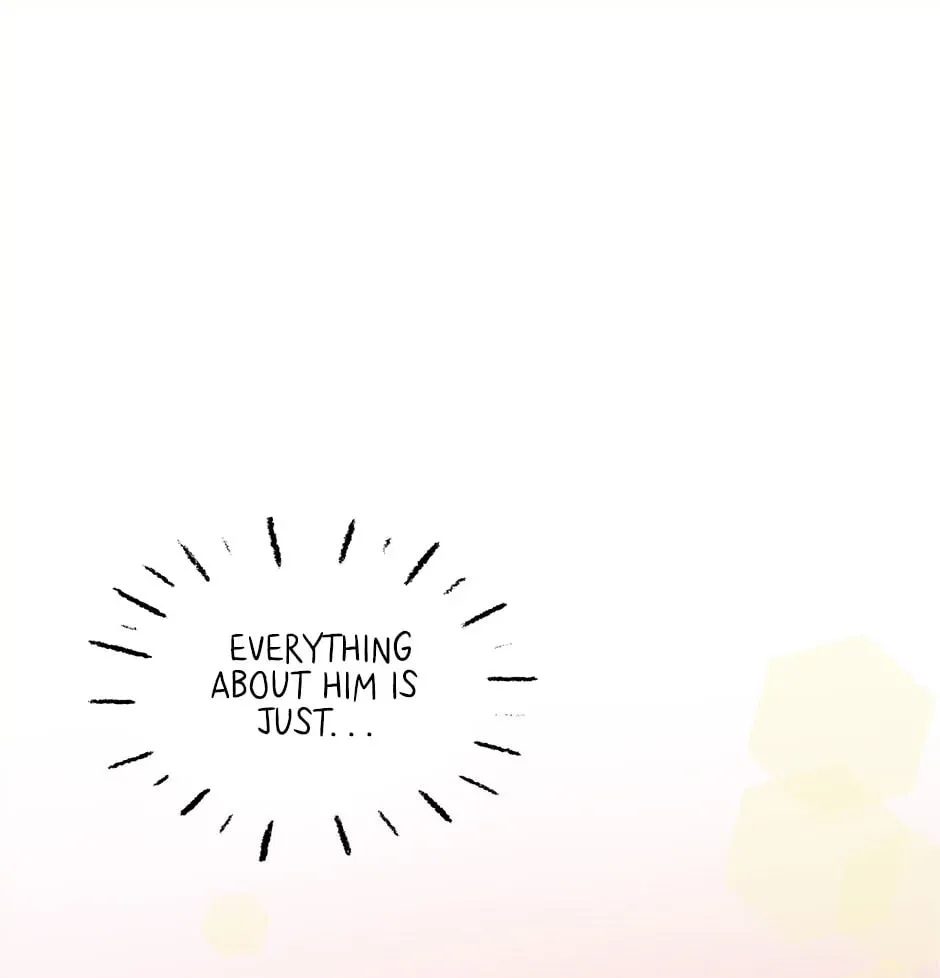 Hungry Heart Chapter 26 page 73 - 