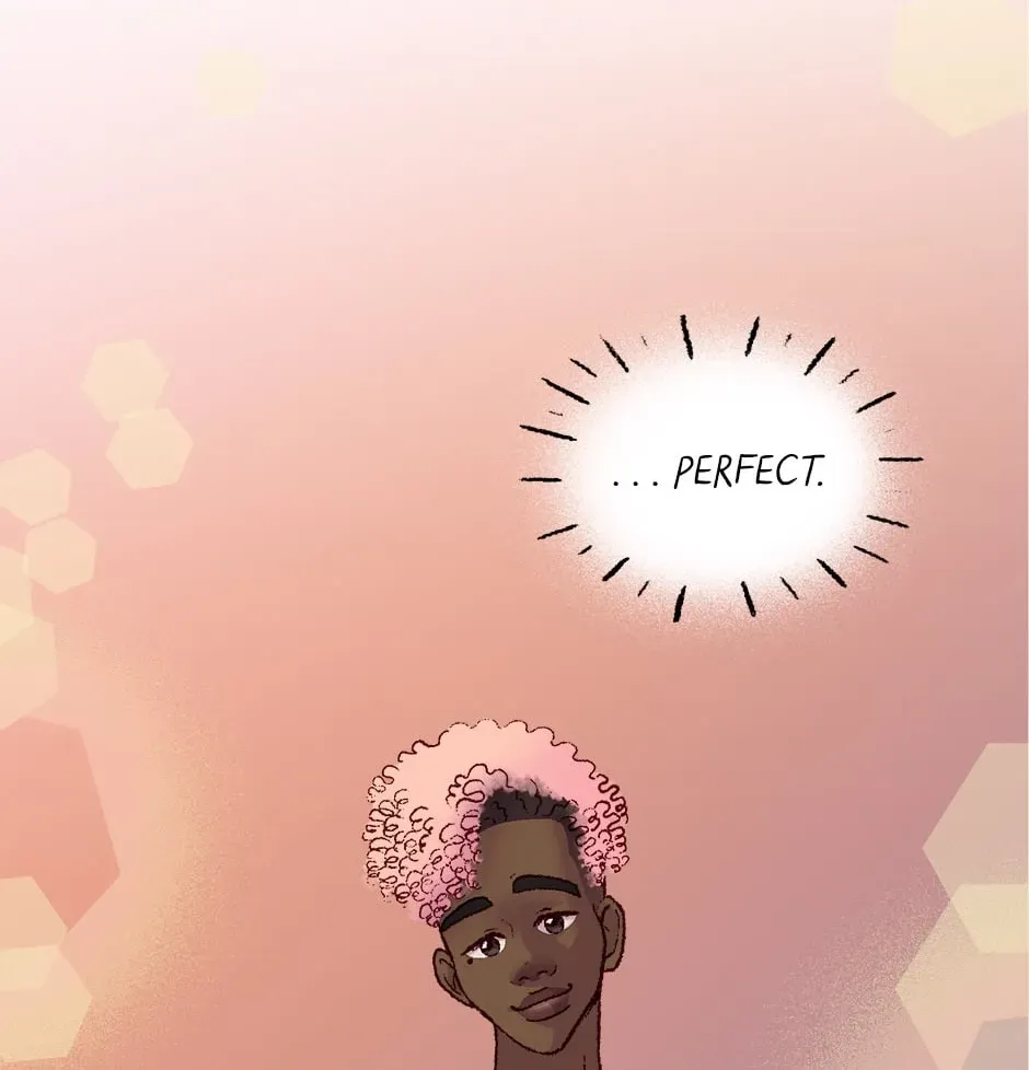 Hungry Heart Chapter 26 page 74 - 