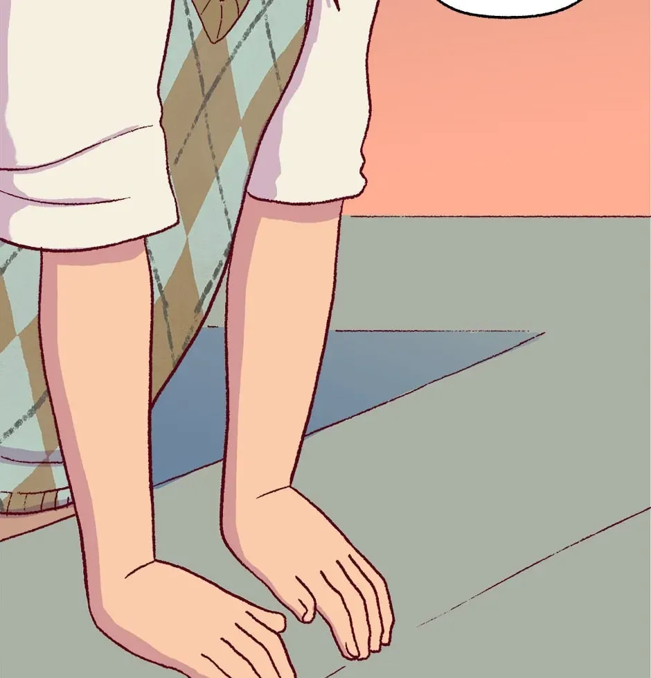 Hungry Heart Chapter 26 page 79 - 