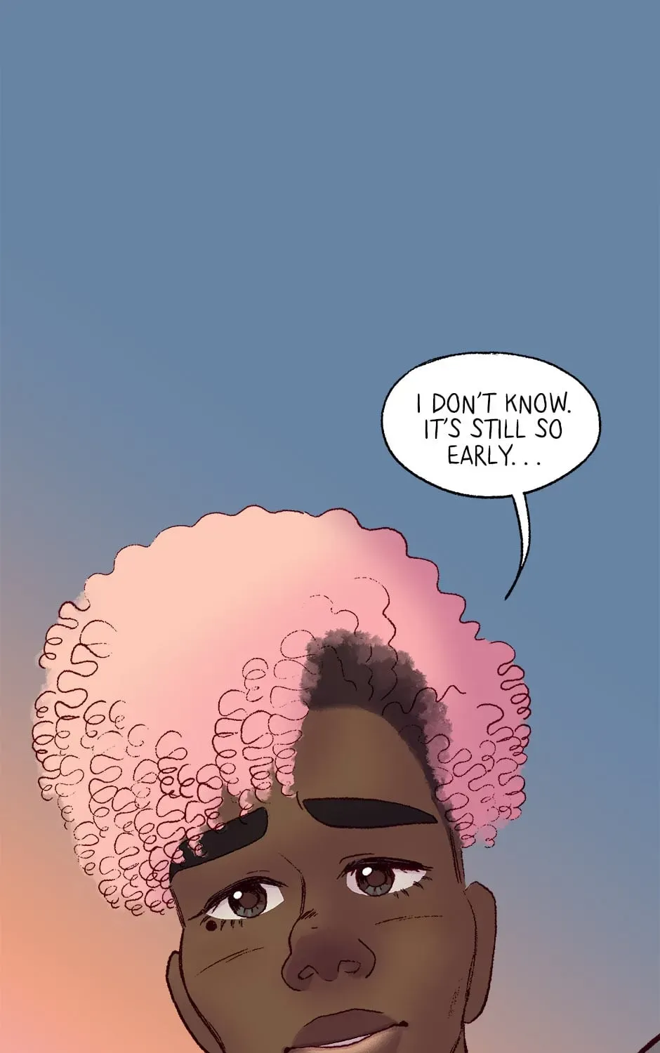 Hungry Heart Chapter 26 page 87 - 
