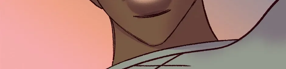 Hungry Heart Chapter 26 page 88 - 