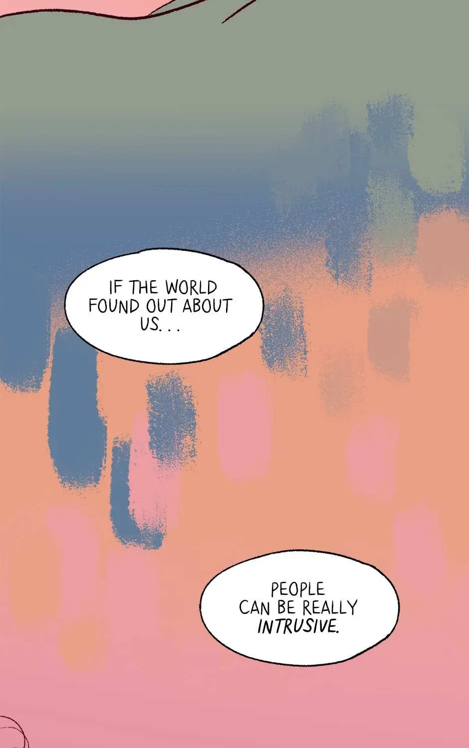 Hungry Heart Chapter 26 page 89 - 