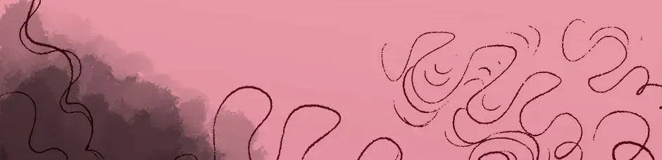 Hungry Heart Chapter 26 page 90 - 
