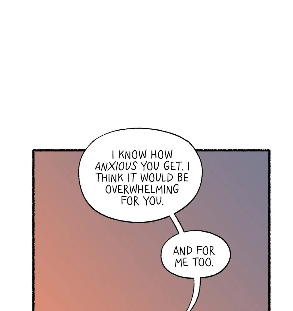 Hungry Heart Chapter 26 page 97 - 