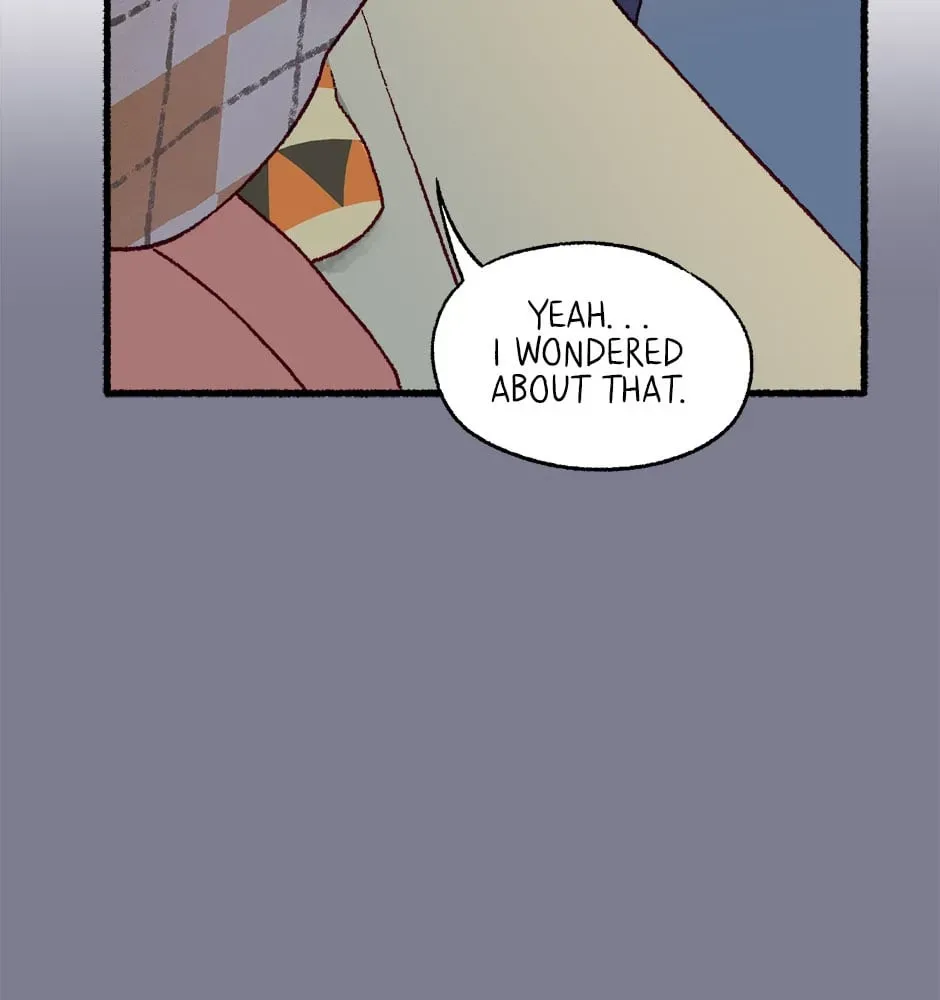Hungry Heart Chapter 26 page 99 - 