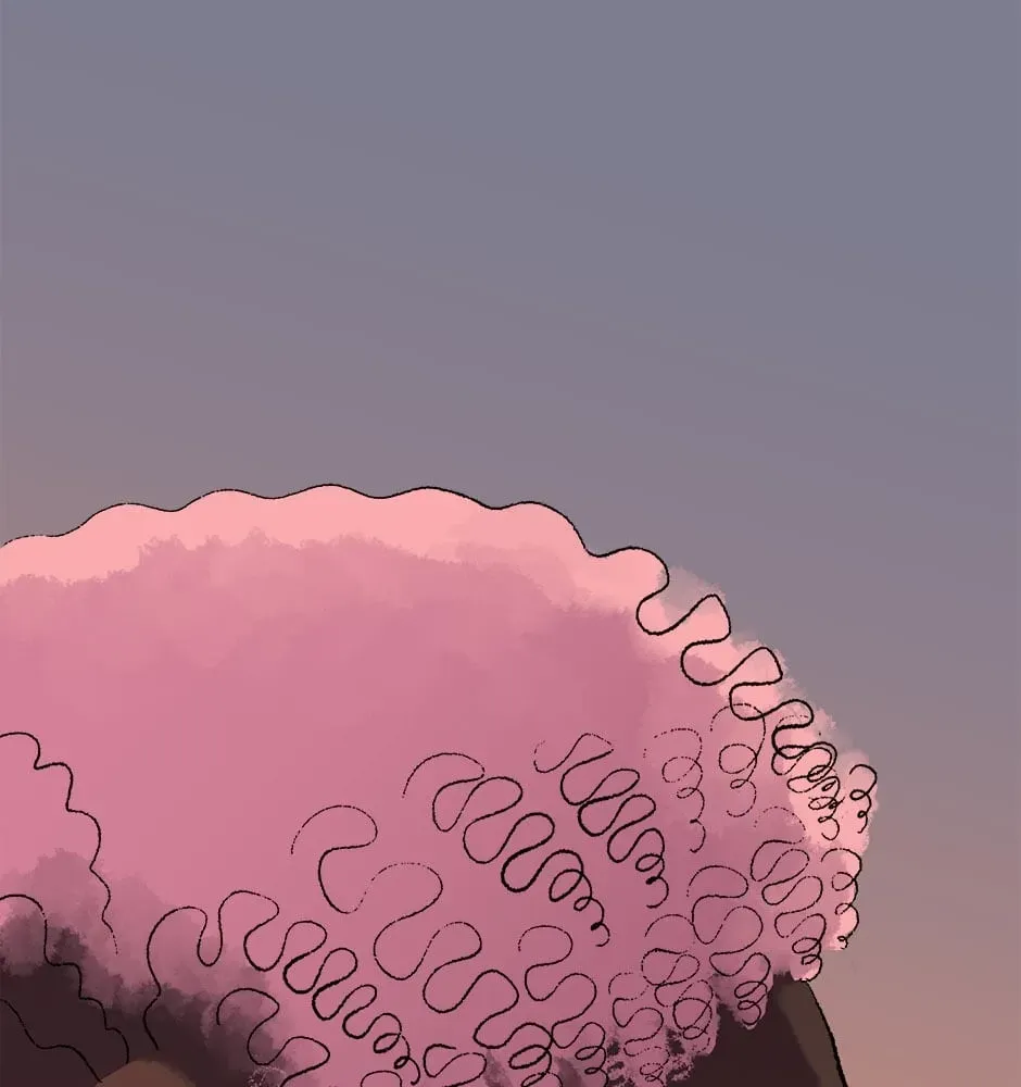 Hungry Heart Chapter 26 page 100 - 
