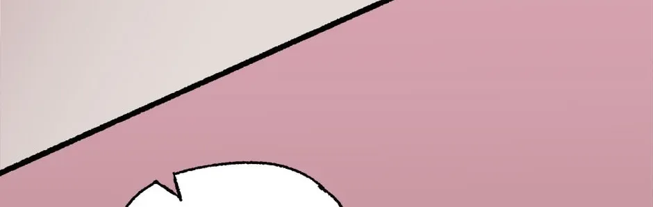 Hungry Heart Chapter 27 page 102 - 