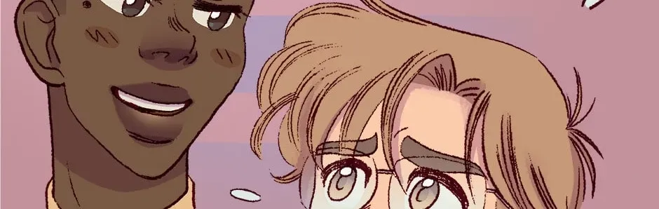Hungry Heart Chapter 27 page 104 - 
