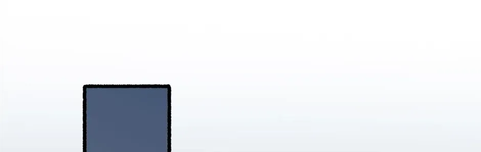 Hungry Heart Chapter 27 page 114 - 