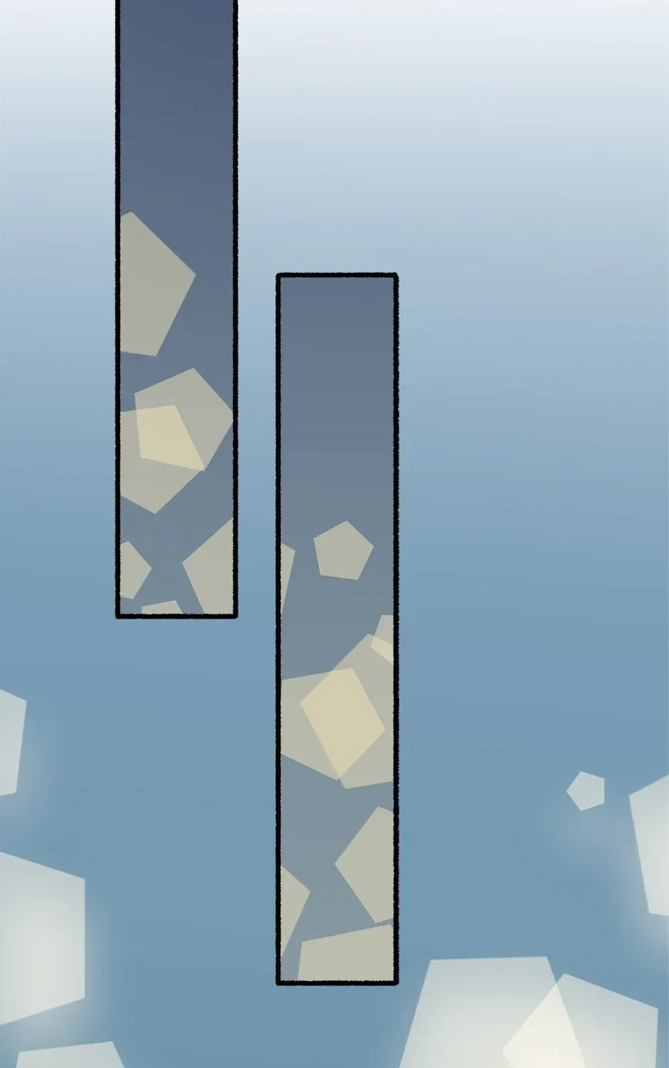 Hungry Heart Chapter 27 page 115 - 
