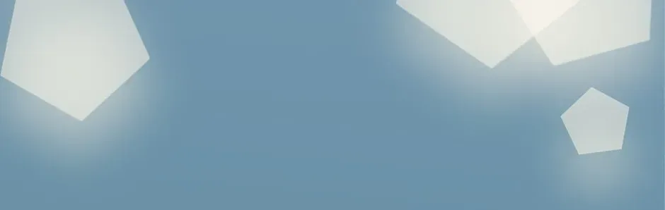 Hungry Heart Chapter 27 page 116 - 