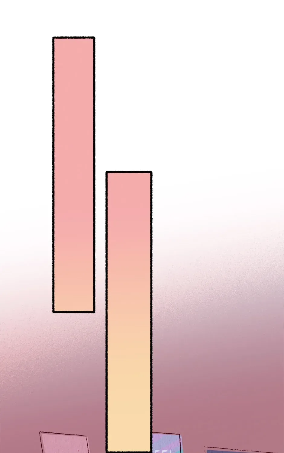 Hungry Heart Chapter 27 page 13 - 