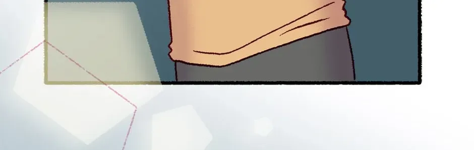 Hungry Heart Chapter 27 page 122 - 