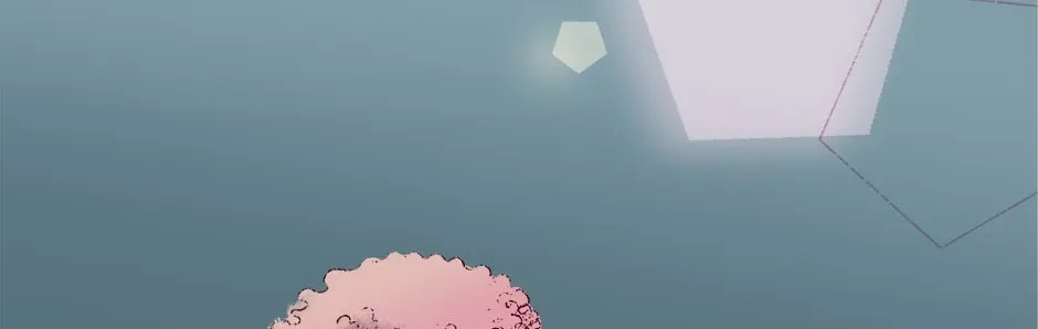 Hungry Heart Chapter 27 page 124 - 
