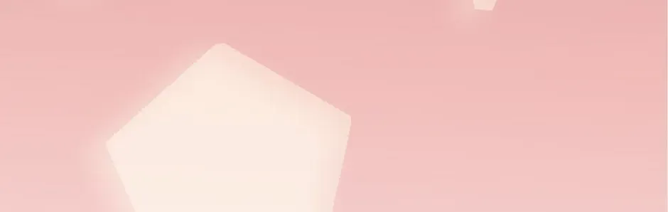 Hungry Heart Chapter 27 page 130 - 