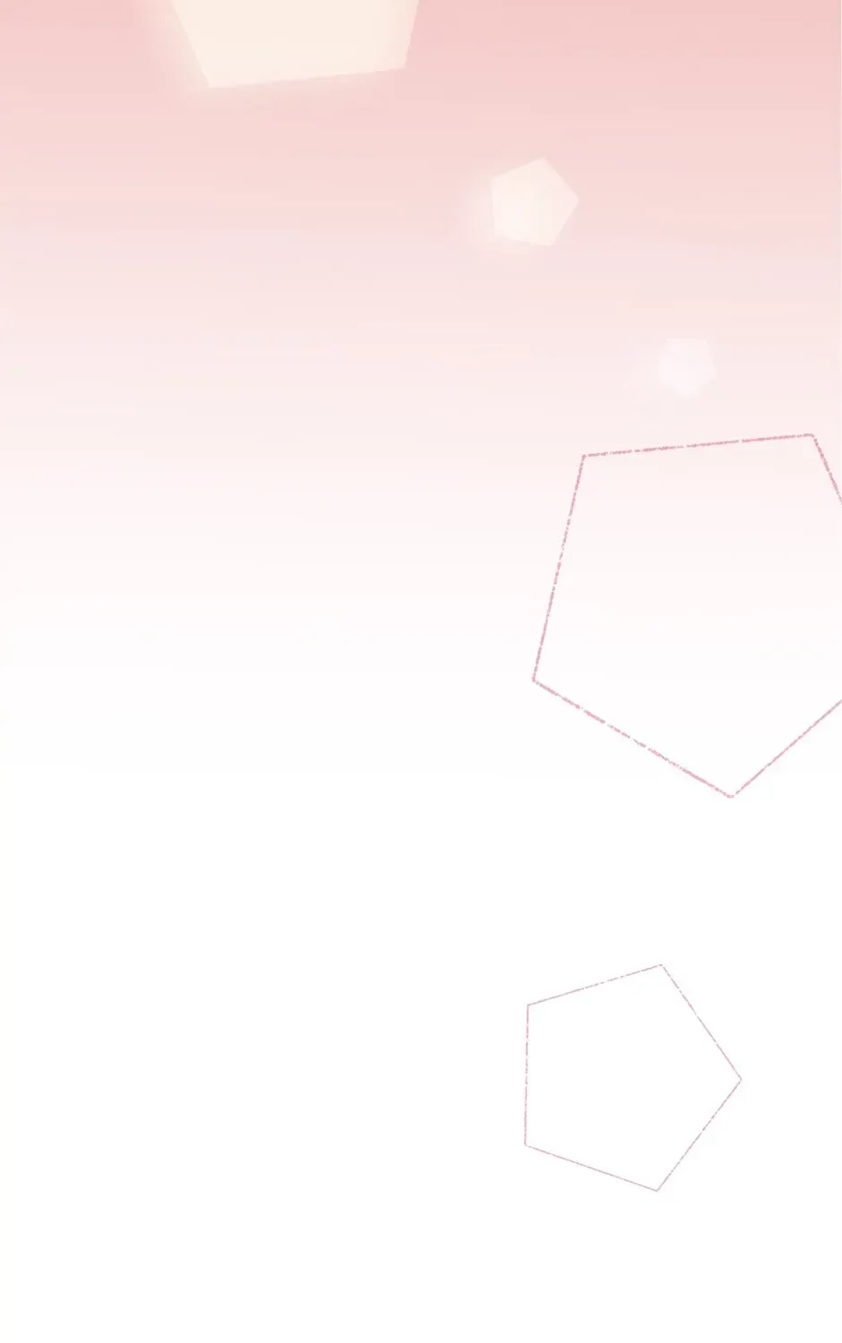 Hungry Heart Chapter 27 page 131 - 