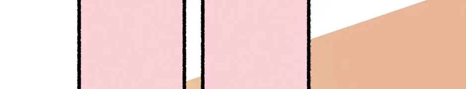 Hungry Heart Chapter 27 page 18 - 