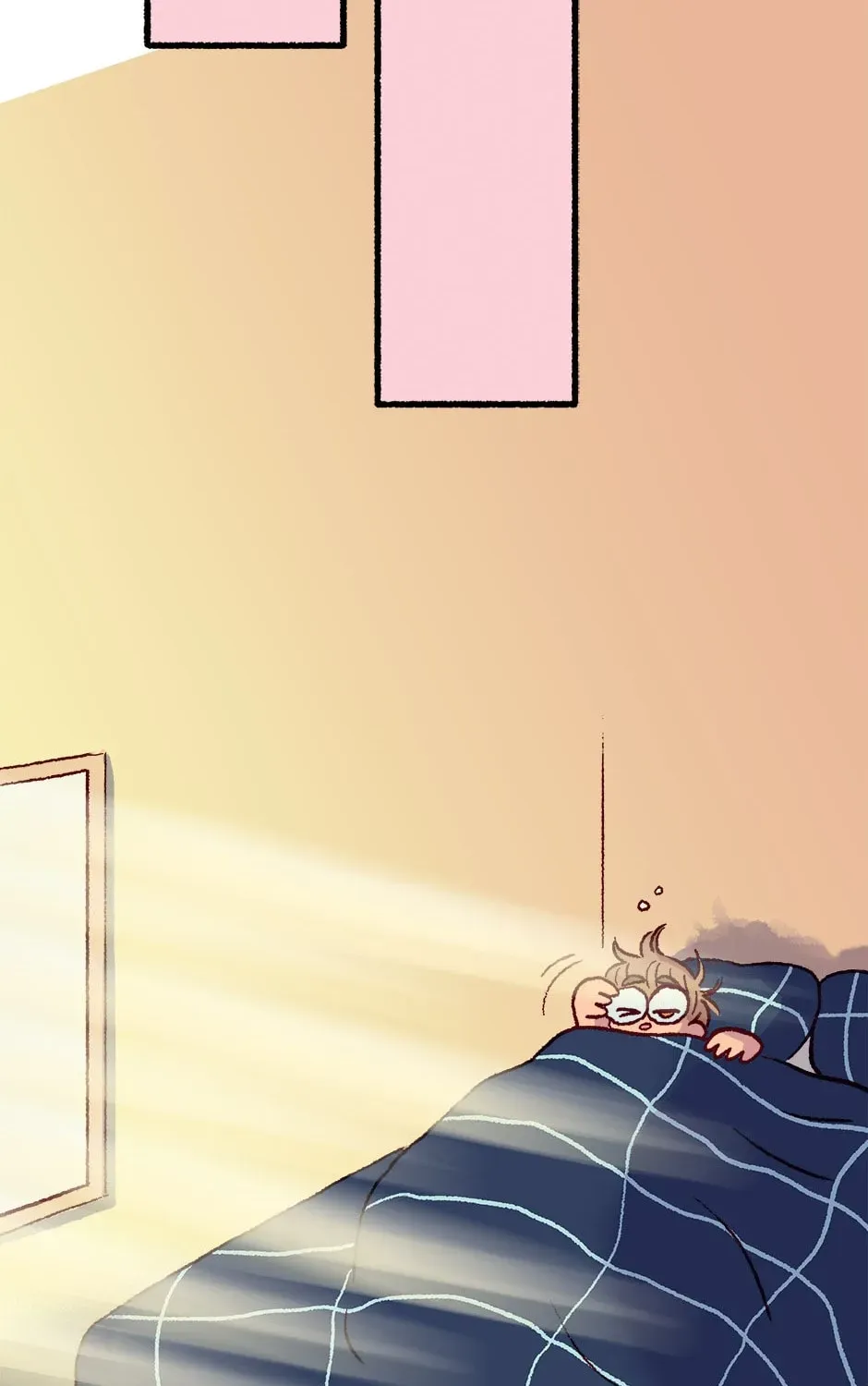 Hungry Heart Chapter 27 page 19 - 